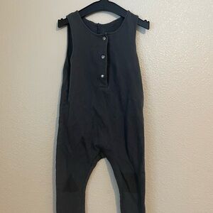 Zara babyboy Kids Overalls